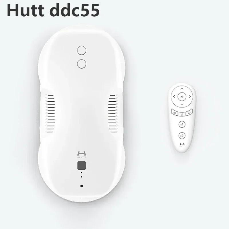 Hutt ۷ι  ڵ â û κ,   ͼ C100-240V, DDC55